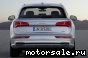 Audi () Q5 II (FYB):  3