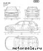 Audi () Q5 II (FYB):  7