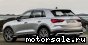 Audi () Q3 II (F3B):  3