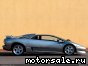 Lamborghini ( ) Diablo  SV:  4