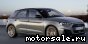 Audi () A1 II Sportback (GBA):  1