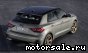 Audi () A1 II Sportback (GBA):  2