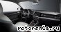 Audi () A1 II Sportback (GBA):  3