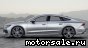 Audi () A7 II Sportback (4KA, 4K8):  2