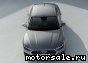 Audi () A7 II Sportback (4KA, 4K8):  5