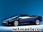 Lamborghini ( ) Diablo  VT:  1
