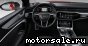 Audi () A6 V Avant (4A5, C8):  4
