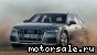 Audi () A6 V Allroad (4AH, C8):  1