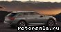 Audi () A6 V Allroad (4AH, C8):  3