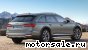 Audi () A6 V Allroad (4AH, C8):  4