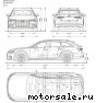 Audi () A6 V Allroad (4AH, C8):  6