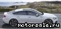 Audi () A5 II Sportback (F53, F5A):  2