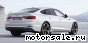 Audi () A5 II Sportback (F53, F5A):  3