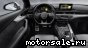 Audi () A5 II Sportback (F53, F5A):  4