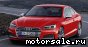 Audi () A5 II Coupe (F53):  1