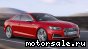 Audi () A5 II Coupe (F53):  2