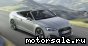 Audi () A5 II Cabriolet (F57):  1