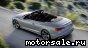 Audi () A5 II Cabriolet (F57):  2