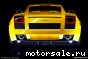 Lamborghini ( ) Gallardo:  2
