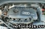 Audi () CESA CES:  1