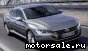 Volkswagen (VW) () Arteon I (3H7):  1