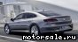 Volkswagen (VW) () Arteon I (3H7):  2