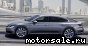 Volkswagen (VW) () Arteon I (3H7):  3