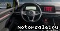 Volkswagen (VW) () Golf VIII:  5