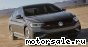 Volkswagen (VW) () Jetta VII (BU3):  1