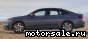 Volkswagen (VW) () Jetta VII (BU3):  2