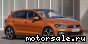 Volkswagen (VW) () Polo VI (AW1):  1