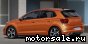 Volkswagen (VW) () Polo VI (AW1):  2