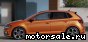 Volkswagen (VW) () Polo VI (AW1):  3