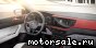 Volkswagen (VW) () Polo VI (AW1):  4