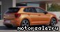 Volkswagen (VW) () Polo VI (AW1):  5