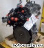 Volkswagen (VW) () CZTA CZD:  4