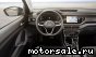 Volkswagen (VW) () T-Cross (C11):  5