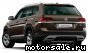 Volkswagen (VW) () Teramont (CA1):  3