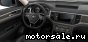 Volkswagen (VW) () Teramont (CA1):  5