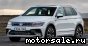 Volkswagen (VW) () Tiguan II (AD1, BT1, BW2):  1