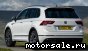 Volkswagen (VW) () Tiguan II (AD1, BT1, BW2):  2