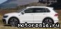 Volkswagen (VW) () Tiguan II (AD1, BT1, BW2):  3