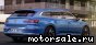 Volkswagen (VW) () Arteon Shooting Brake:  2