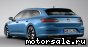 Volkswagen (VW) () Arteon Shooting Brake:  3