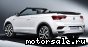 Volkswagen (VW) () T-Roc Cabrio (AC7):  3