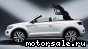 Volkswagen (VW) () T-Roc Cabrio (AC7):  5