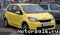 Skoda () Citigo (NF1):  1