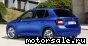 Skoda () Fabia III (NJ3):  2