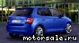 Skoda () Fabia III (NJ3):  3