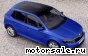 Skoda () Fabia III (NJ3):  4